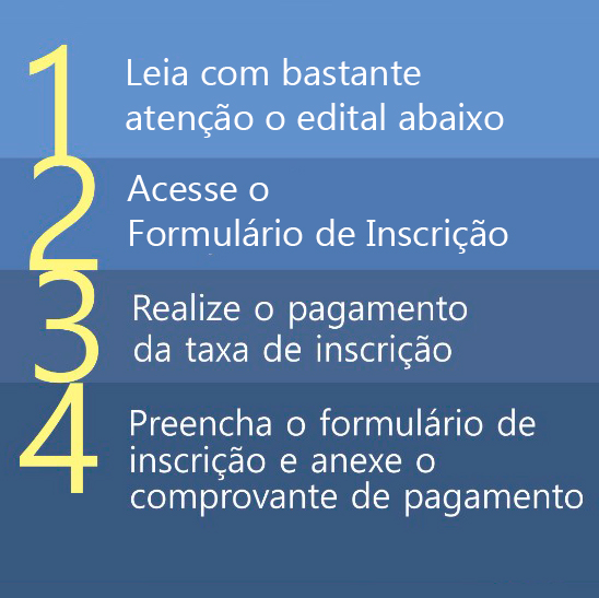 Passo-a-passo-Site-Processo-Seletivo-para-Programa-USC-Chan-de-Certificação-e-Educação-Continuada-em-Integração-Sensorial-Ludens-Brasil-2022
